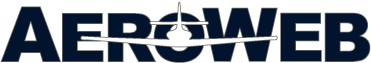 Aeroweb