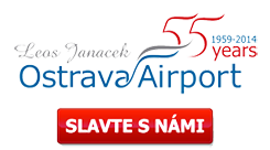 partner1