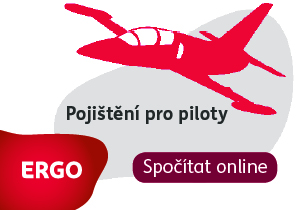 ERGO