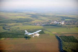 bulgaria-113