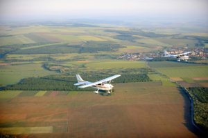 bulgaria-114