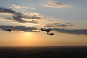 bulgaria-156