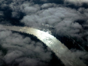 p1170183
