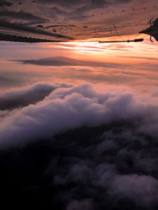 p1170253