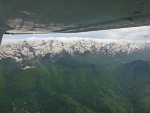 p1220225