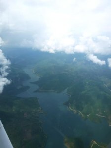 p1220284