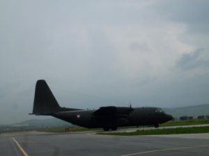 p1220303