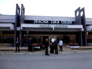 p1310367