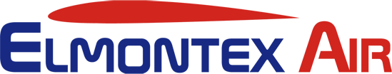 Elmontex logo