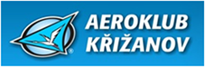 Aeroklub Krizanov