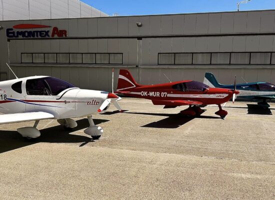 449000436_858977972918438_3981699106373879039_n