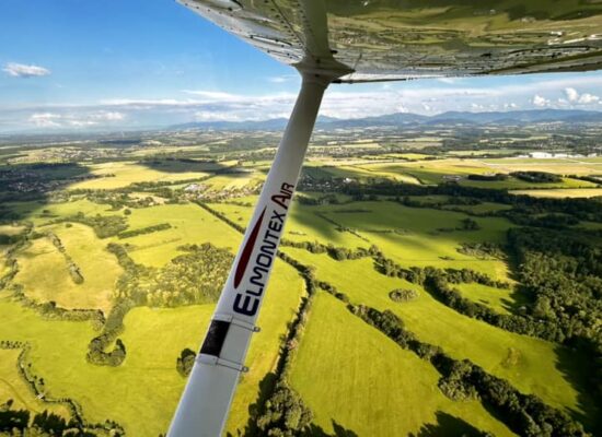 449132270_858977682918467_1124660907935751237_n