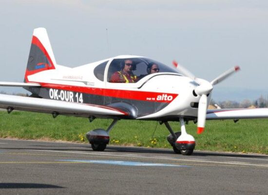 561243_326782527415140_758439627_n