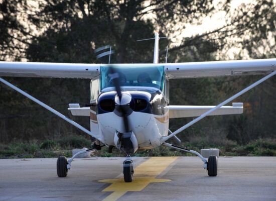 fox-chorvatsko-2012-11-180