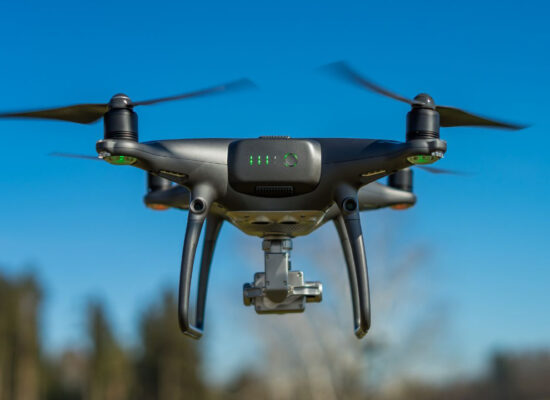 LMA Featured Image 2 - 1