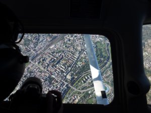 p1160204