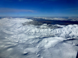 p1190374