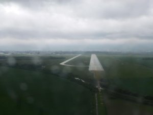 p1220566