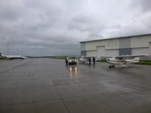 p1220567